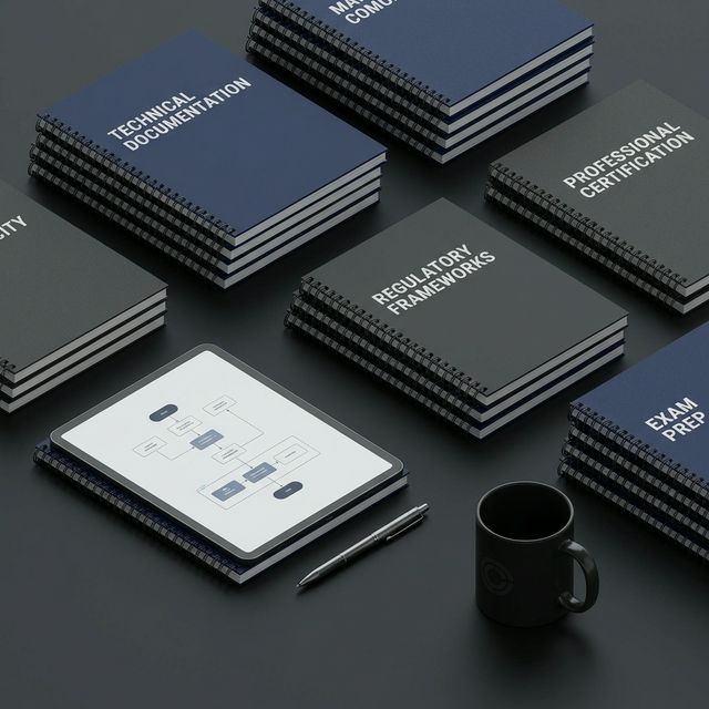 Formación Técnica Profesional